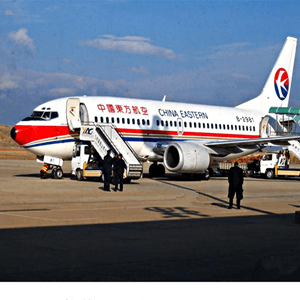 攀枝花保安营空运航空快运业稳步发展的原因是什么？